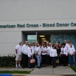 RedCross_0061 (January 30, 2016)